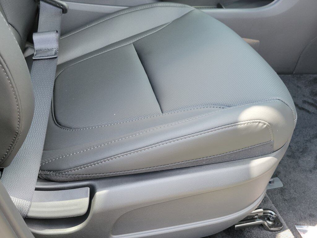 2025 Hyundai TUCSON HYBRID SEL Convenience Chantilly VA