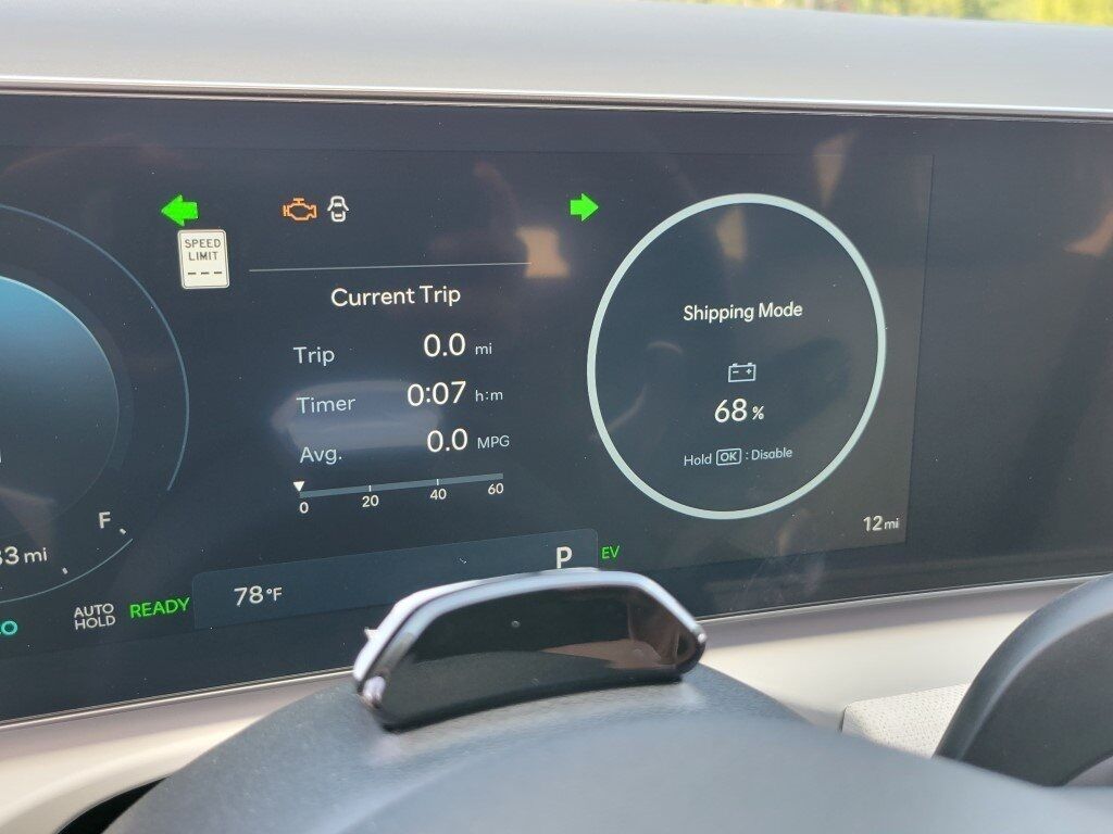 2025 Hyundai TUCSON HYBRID SEL Convenience Chantilly VA