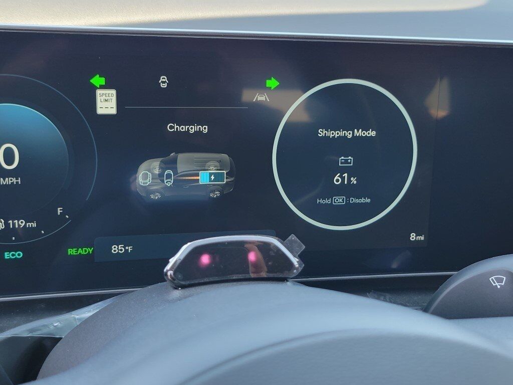 2025 Hyundai TUCSON HYBRID SEL Convenience Chantilly VA