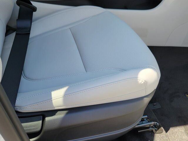 2025 Hyundai TUCSON HYBRID SEL Convenience Chantilly VA
