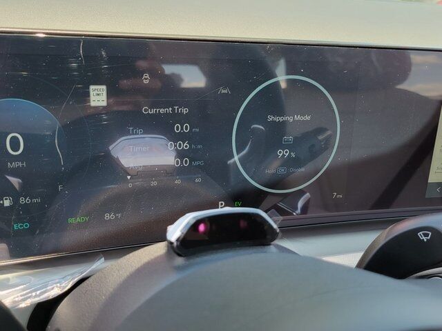 2025 Hyundai TUCSON HYBRID SEL Convenience Chantilly VA