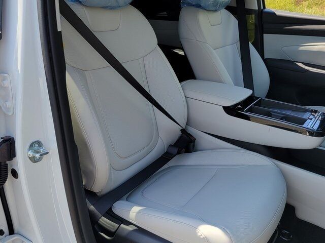 2025 Hyundai TUCSON HYBRID SEL Convenience Chantilly VA