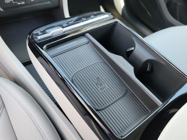 2025 Hyundai TUCSON HYBRID SEL Convenience Chantilly VA