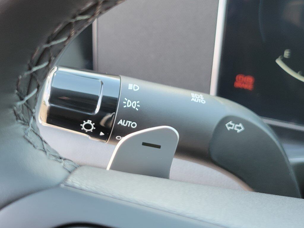 2025 Hyundai TUCSON HYBRID SEL Convenience Chantilly VA