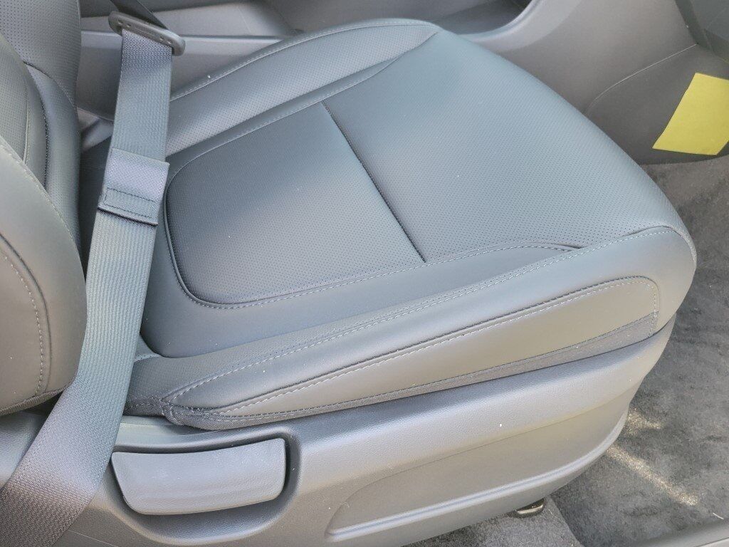 2025 Hyundai TUCSON HYBRID SEL Convenience Chantilly VA