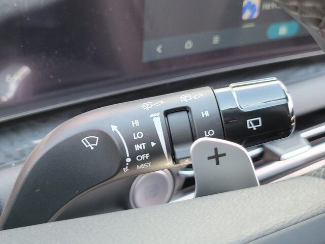 2025 Hyundai TUCSON HYBRID SEL Convenience Chantilly VA