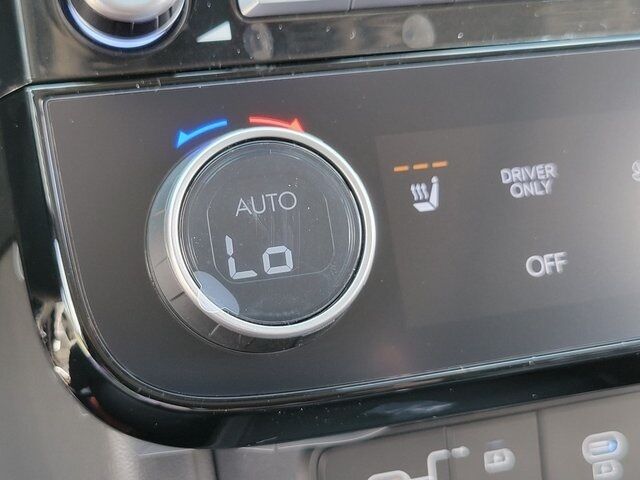 2025 Hyundai TUCSON HYBRID SEL Convenience Chantilly VA
