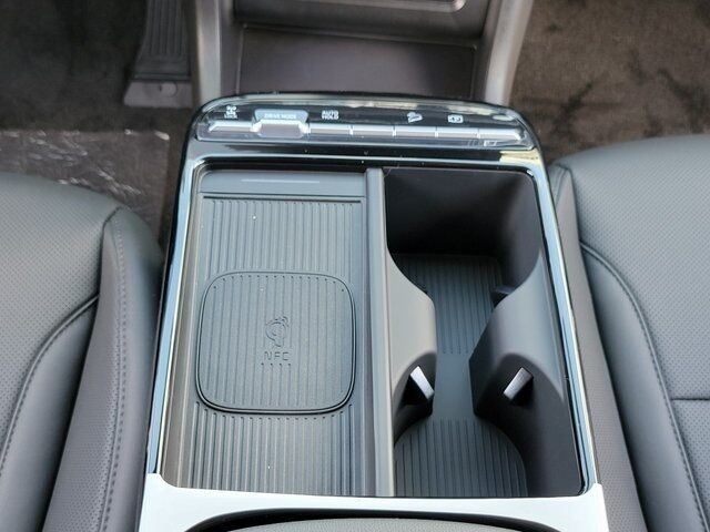 2025 Hyundai TUCSON HYBRID SEL Convenience Chantilly VA