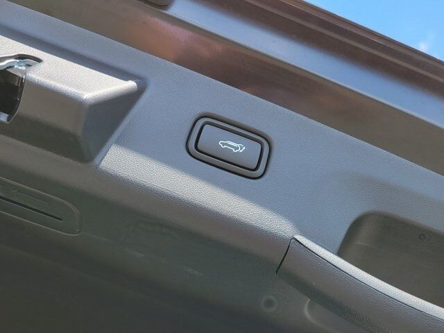 2025 Hyundai TUCSON HYBRID SEL Convenience Chantilly VA