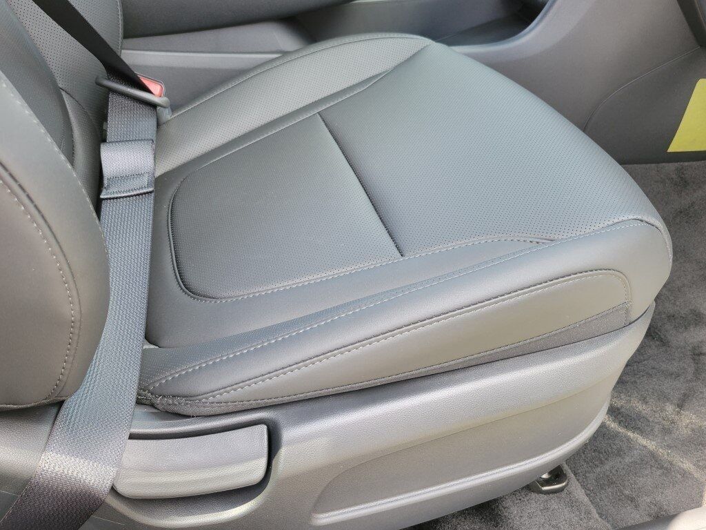 2025 Hyundai TUCSON HYBRID SEL Convenience Chantilly VA