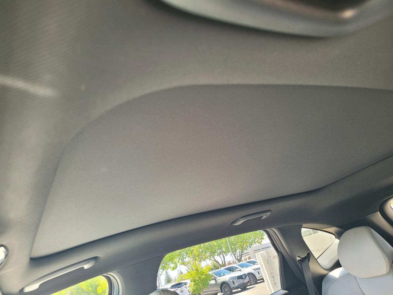 2025 Hyundai TUCSON LIMITED Roseville CA