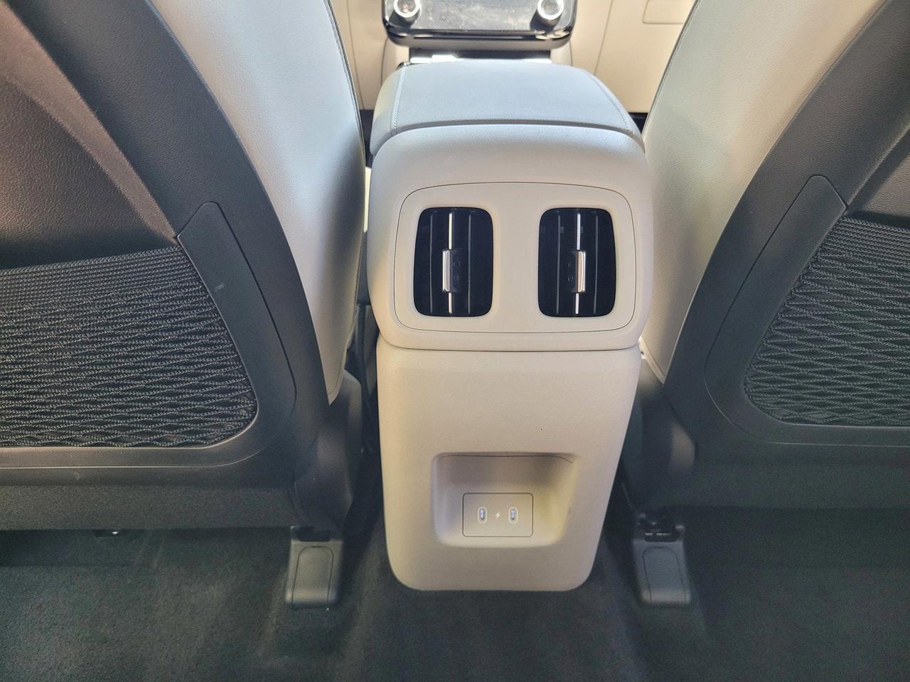 2025 Hyundai TUCSON LIMITED Roseville CA