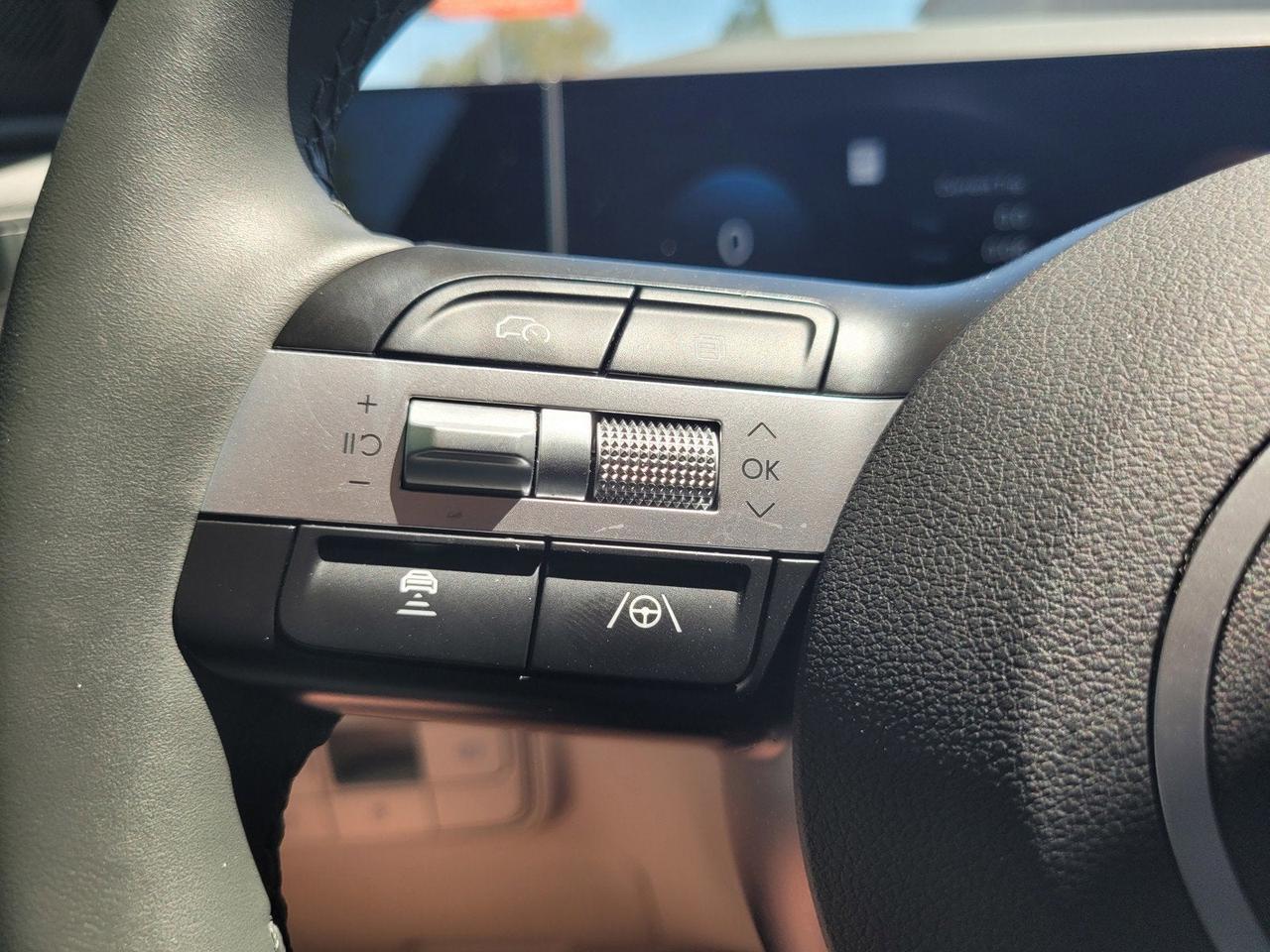 2025 Hyundai TUCSON LIMITED Roseville CA