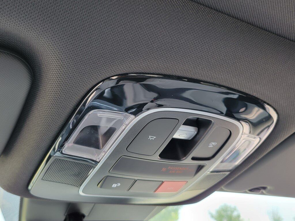 2025 Hyundai TUCSON Limited AWD Chantilly VA