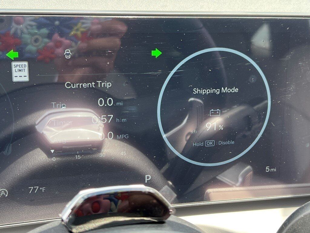 2025 Hyundai TUCSON Limited AWD Chantilly VA