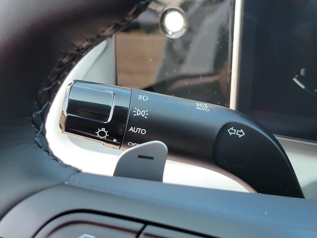 2025 Hyundai TUCSON Limited AWD Chantilly VA