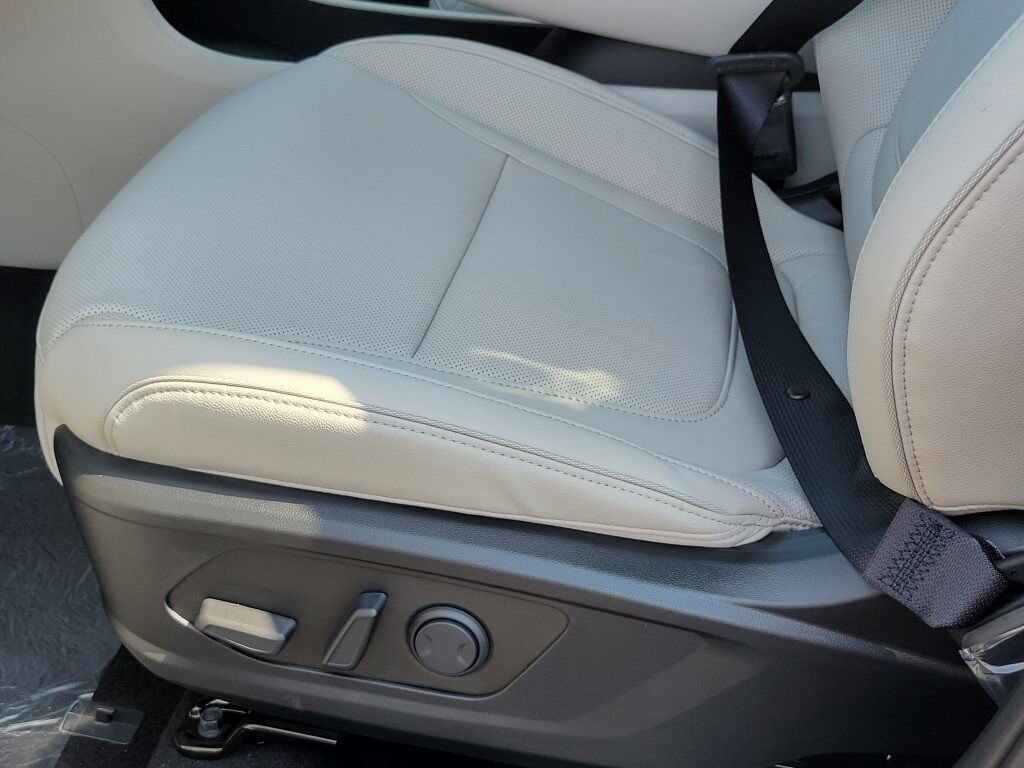 2025 Hyundai TUCSON Limited AWD Chantilly VA
