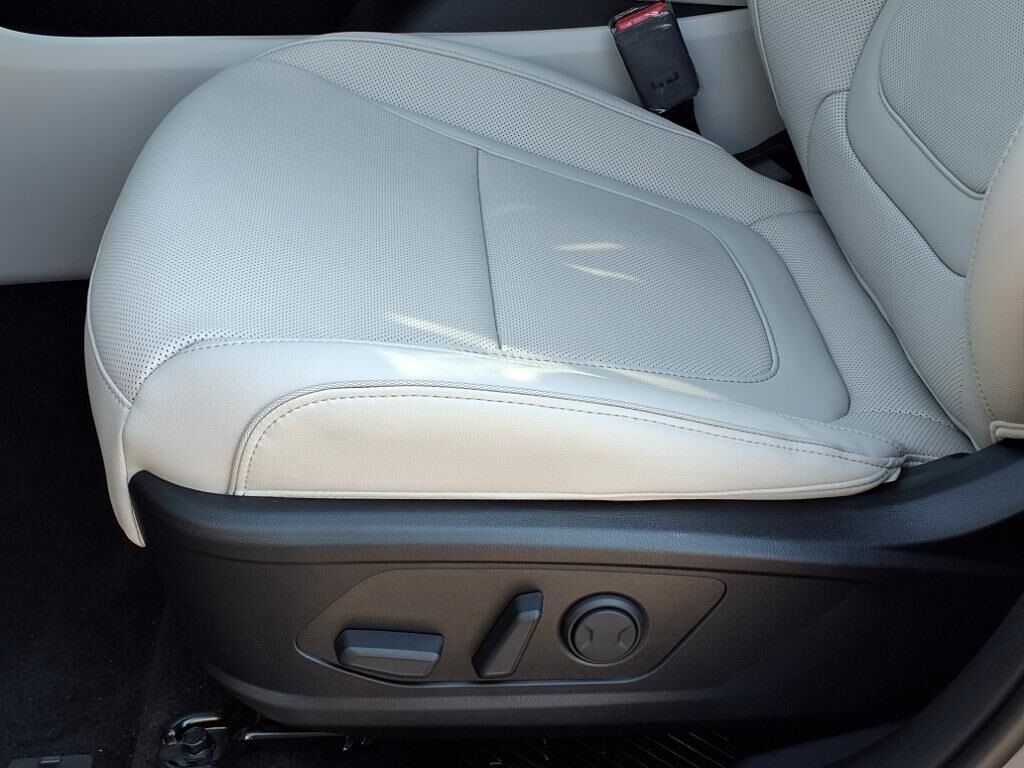 2025 Hyundai TUCSON Limited AWD Waldorf MD