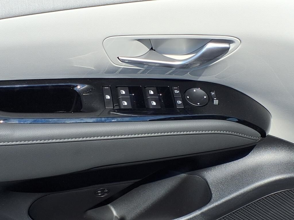 2025 Hyundai TUCSON Limited AWD Waldorf MD