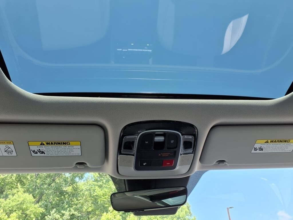2025 Hyundai TUCSON Limited AWD Waldorf MD