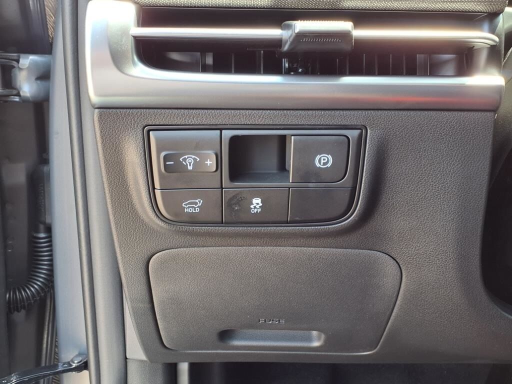 2025 Hyundai TUCSON Limited FWD Waldorf MD