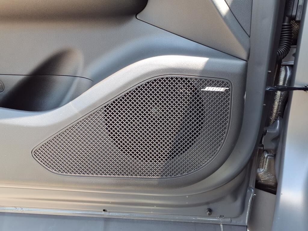 2025 Hyundai TUCSON Limited FWD Waldorf MD