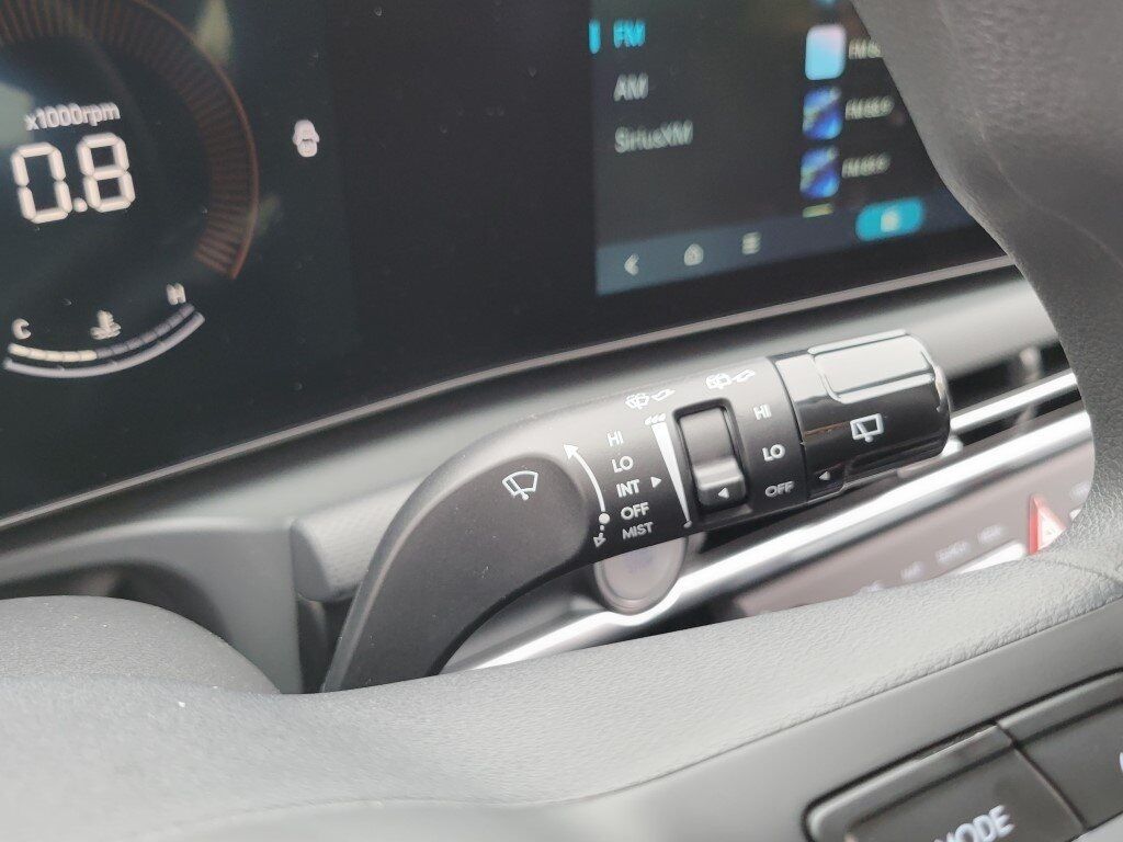 2025 Hyundai TUCSON SE AWD Chantilly VA