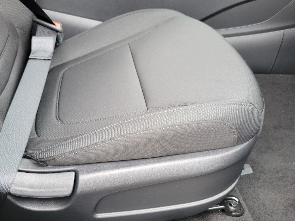 2025 Hyundai TUCSON SE AWD Chantilly VA