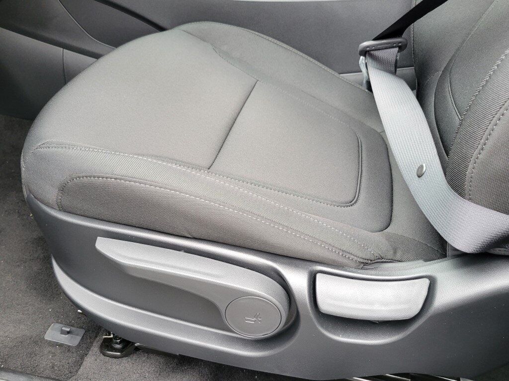 2025 Hyundai TUCSON SE AWD Chantilly VA