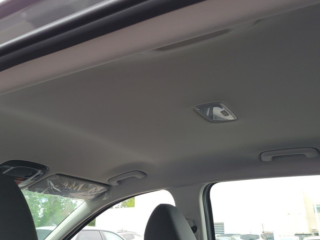 2025 Hyundai TUCSON SE AWD Chantilly VA