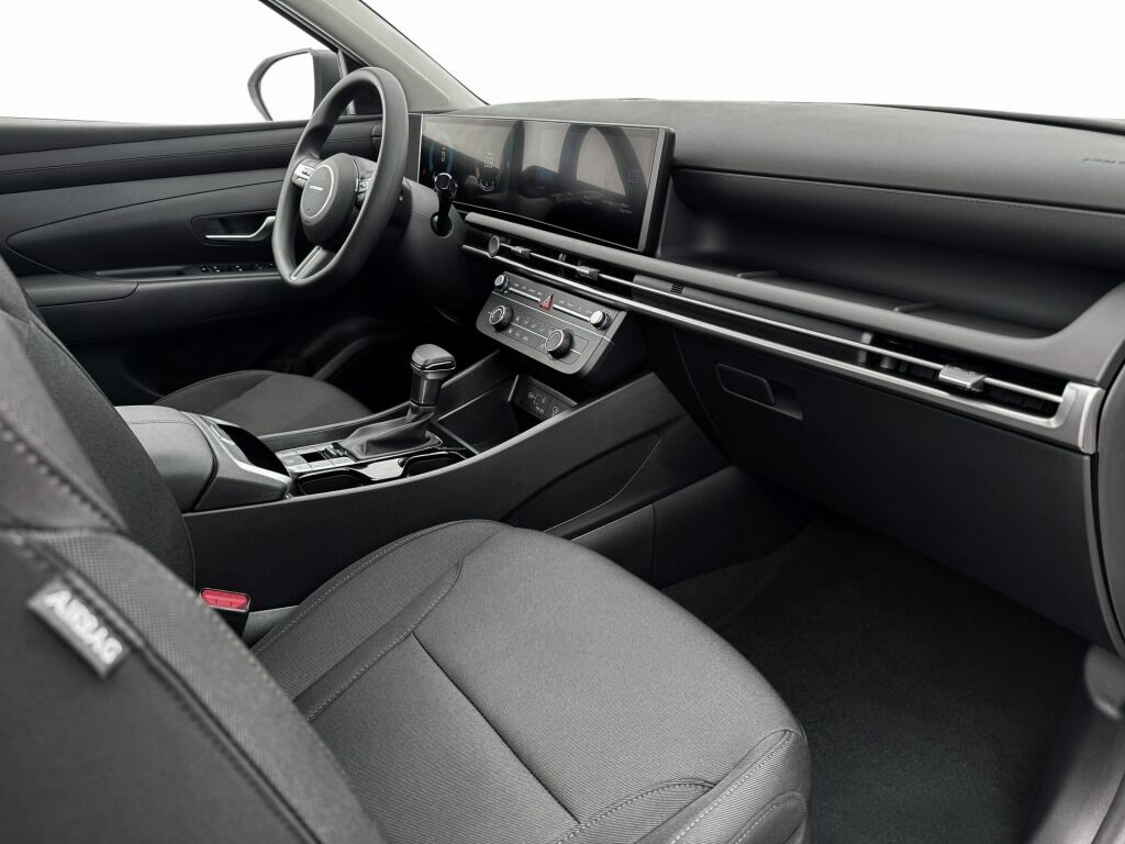 2025 Hyundai TUCSON SE FWD Waldorf MD