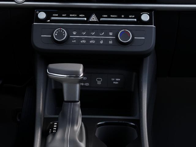 2025 Hyundai TUCSON SE FWD Waldorf MD
