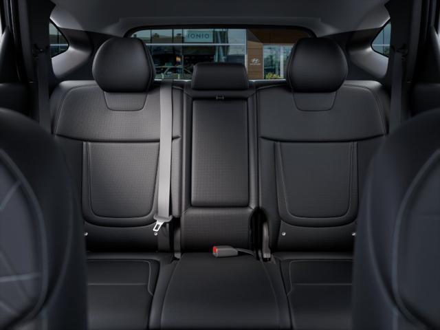2025 Hyundai TUCSON SE FWD Waldorf MD