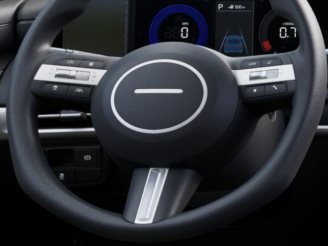 2025 Hyundai TUCSON SE FWD Waldorf MD