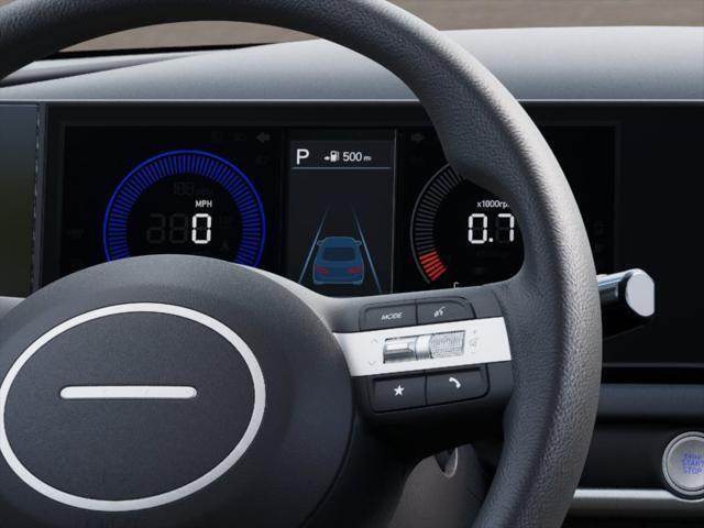 2025 Hyundai TUCSON SE FWD Waldorf MD