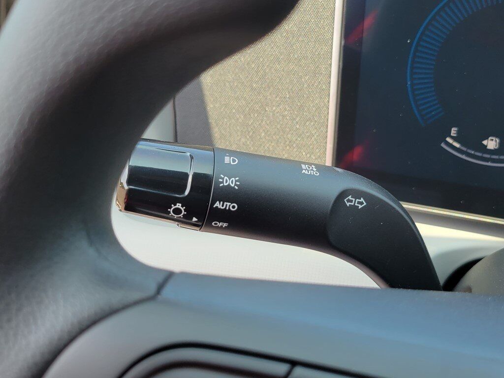 2025 Hyundai TUCSON SEL AWD Chantilly VA