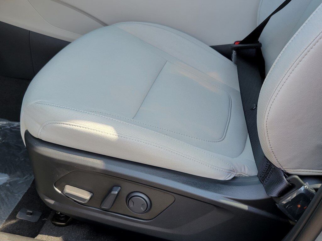 2025 Hyundai TUCSON SEL AWD Chantilly VA