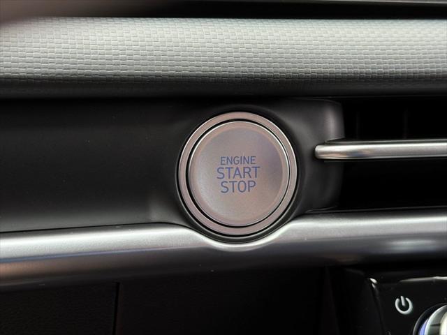 2025 Hyundai TUCSON SEL AWD Chantilly VA