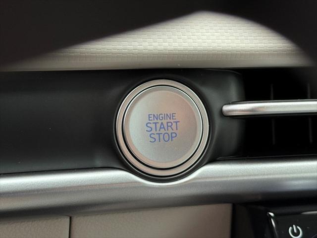 2025 Hyundai TUCSON SEL AWD Chantilly VA