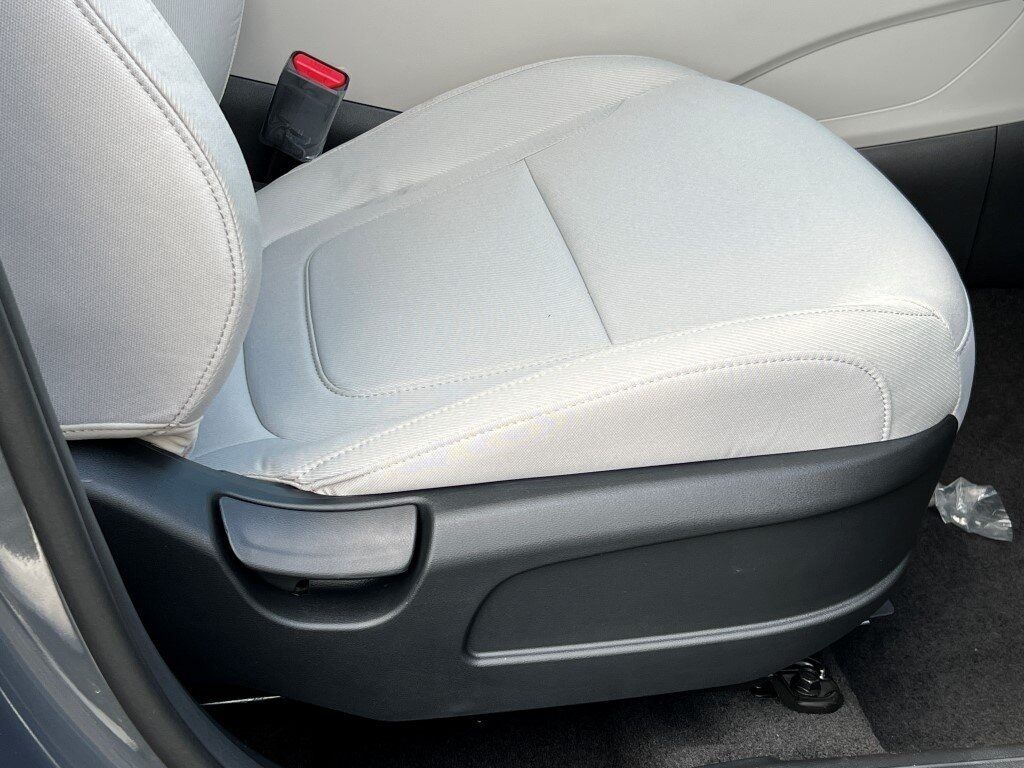 2025 Hyundai TUCSON SEL AWD Chantilly VA