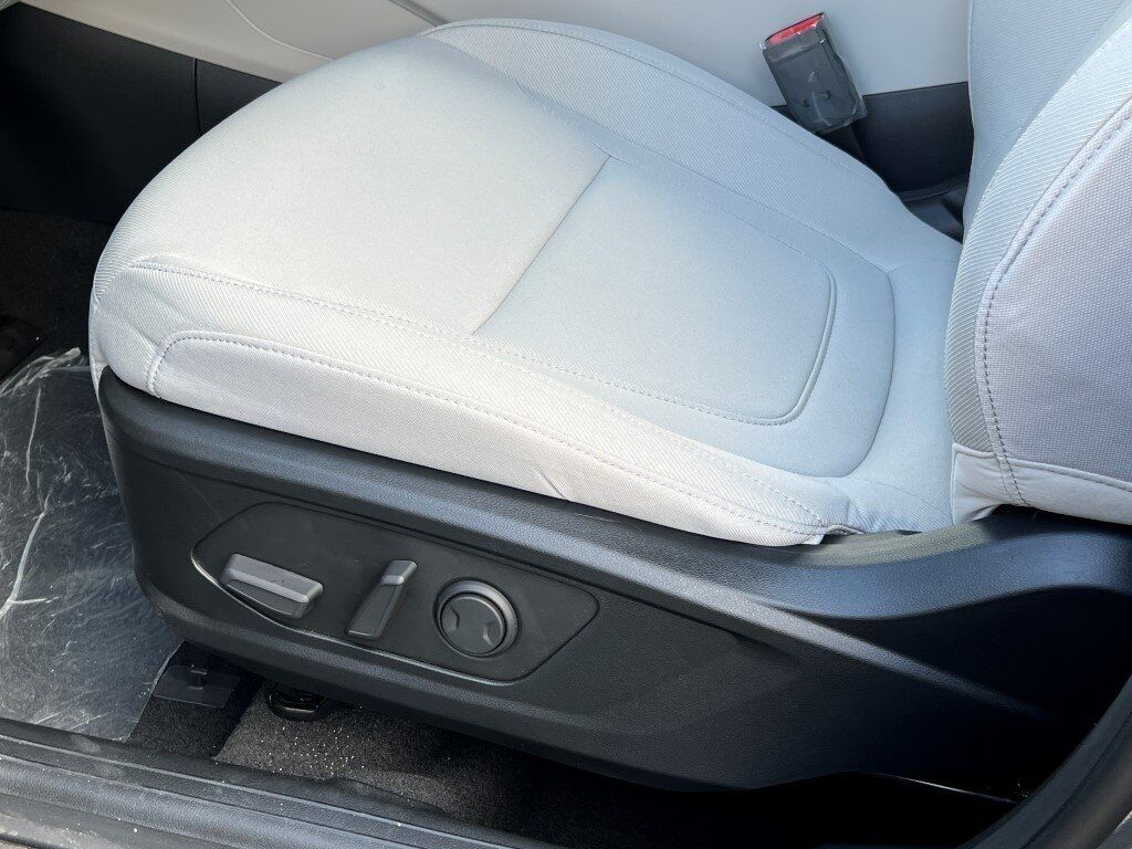 2025 Hyundai TUCSON SEL AWD Chantilly VA