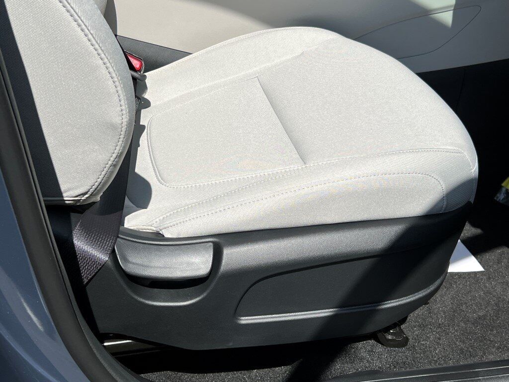 2025 Hyundai TUCSON SEL AWD Chantilly VA