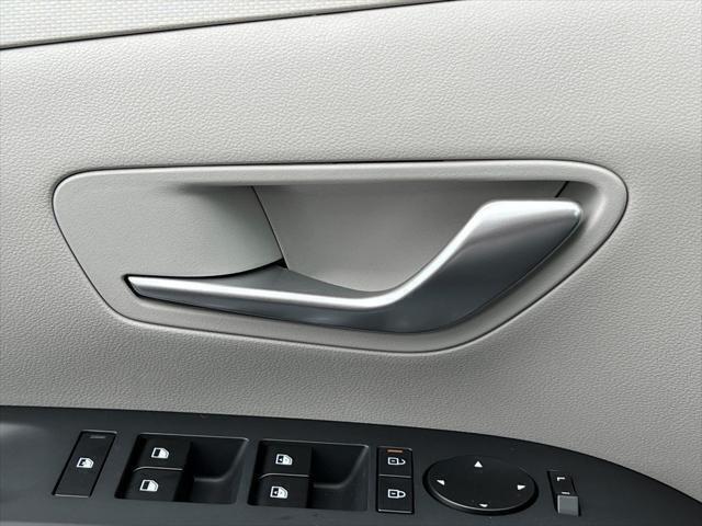 2025 Hyundai TUCSON SEL AWD Chantilly VA