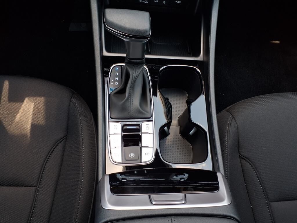 2025 Hyundai TUCSON SEL AWD Waldorf MD