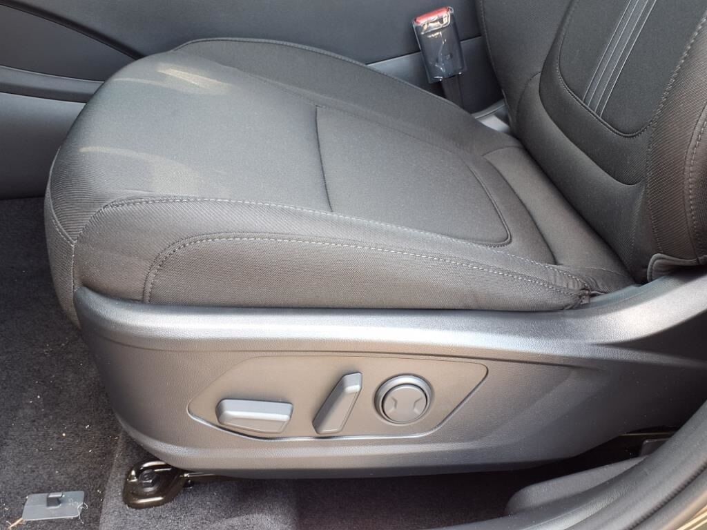 2025 Hyundai TUCSON SEL AWD Waldorf MD