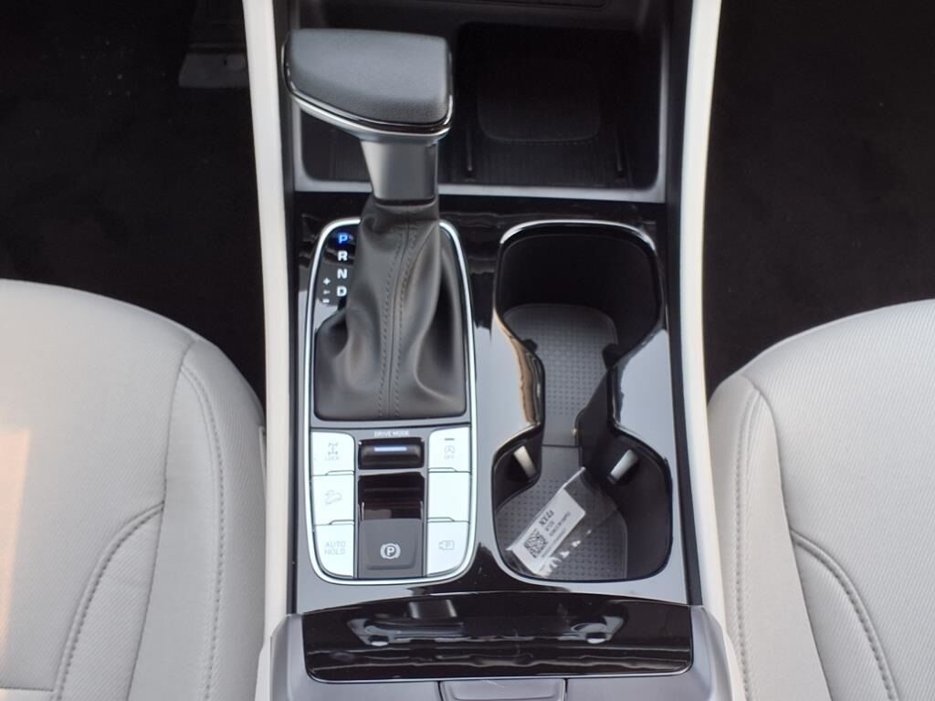 2025 Hyundai TUCSON SEL AWD Waldorf MD