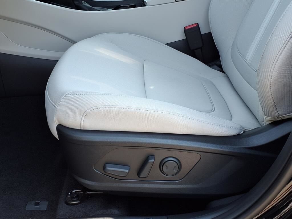 2025 Hyundai TUCSON SEL AWD Waldorf MD