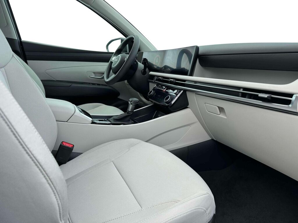 2025 Hyundai TUCSON SEL AWD Waldorf MD