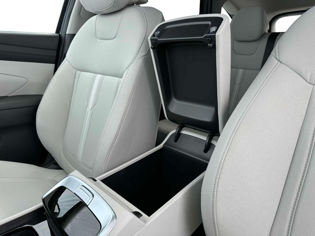 2025 Hyundai TUCSON SEL AWD Waldorf MD