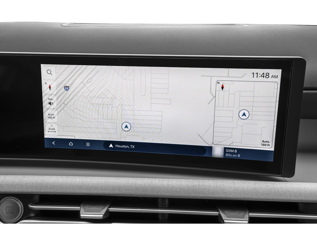 2025 Hyundai TUCSON SEL CONVENIENCE Roseville CA